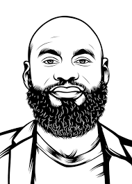 Episode 12: Moscow Meddling — None Of The Above