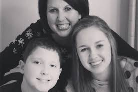 Fundraiser by Marigail Sexton : Join Anna Kaye & Jay's Village