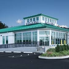 Urgent Care Covid 19 Testing Telehealth Patient First Easton