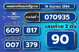 Sep 16, 2020 · ตรวจสลากกินแบ่งรัฐบาล ตรวจหวย 16 กันยายน 2563 ตรวจหวย ผลสลากกิน. Hrnoyjhixqglgm