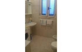 Dal 24 luglio al 7 agosto ad euro 900 a settimana offerta agosto residence le acacie: Privato Affitta Casa Vacanze Casa Vacanze Vicino Palinuro E Marina Di Camerota Annunci Celle Di Bulgheria Salerno Rif 160292