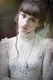 The 20 Best Portraits