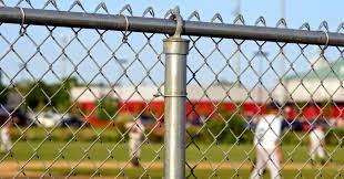 We did not find results for: The Fence Line Chain Link Fencing Basics Part 2 Framework