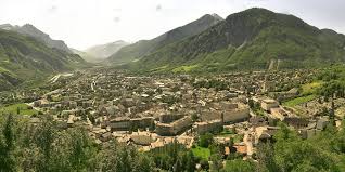 Plus de 3 500 locations de vacances à partir de € 67 par nuit. Saint Jean De Maurienne Webcam Galore