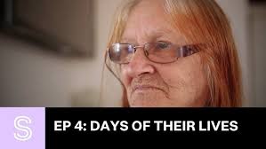 The true horror of what happened to the kids at Lake Alice