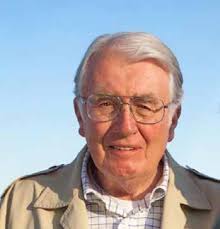 Read Connect Discover