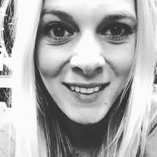 Johnny Robinson (@JohnnyJacaranda)