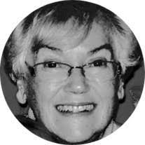 Eileen Tremblay's Instagram, Twitter & Facebook