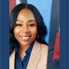 Daniel Fava Email & Phone Number