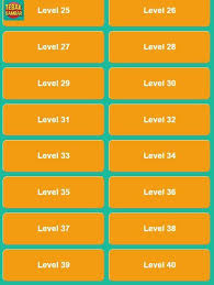 Check spelling or type a new query. Jawaban Tebak Gambar Terbaru Fur Android Apk Herunterladen
