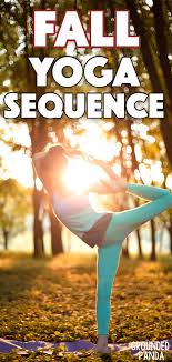 Pin On Yoga Stretching Exercises
