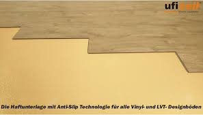 Discover prices, catalogues and new features. Uficell Vinyl Footstep Sound Insulation Vinolock With Anti Slip Technology 10 M 1 Roll Thickness 1 5 Mm Density Approx 100 Kg M Pressure Stability 200 Kpa Amazon De Diy Tools