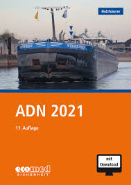 Adn programs are about 2 years in length. Adn 2021 Holzhauser Jorg Lorenz Hendrik Dussmann Das Kulturkaufhaus
