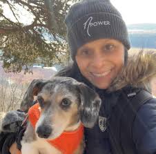 Visiting Lodi for the first time