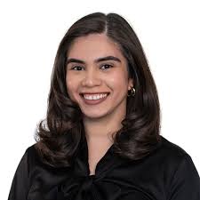 State Farm Insurance Agent Jennifer Wilcox in Dallas TX