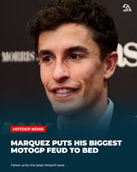 Trackhouse Boss Hopes for a Repeat of Fierce Rossi vs. Lorenzo Duel in  MotoGP 2026 MotoGP News: Trackhouse Racing MotoGP team boss, Davide Brivio,  hopes to witness a repeat of the fierce