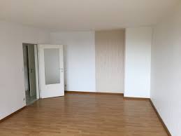 All rooms at augustin hotel; Sehr Schone Und Helle 2 Zimmer Wohnung Mit Balkon Wohnung In Sankt Augustin Niederpleis