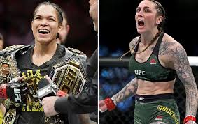 Dustin poirier ii right around the corner, the ufc is continuing to get fans excited for the fights it has planned for 2021. Ufc 259 Full Fight Card Three Title Defense One Spectacular Night Firstsportz