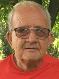 Lowell “Tommy" Sorrels Obituary 2024