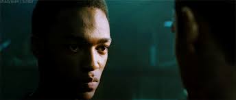 Anthony mackie is an american actor. Big Mistake Eminem S Eminem Gif On Gifer By Saigra