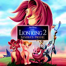 Ever since disney launched its own streaming platform, disney+, fans have been wondering when their favorite movie or television series would arrive on demand. The Lion King 2 Simba S Pride Song Download The Lion King 2 Simba S Pride Mp3 Song Download Free Online Songs Hungama Com
