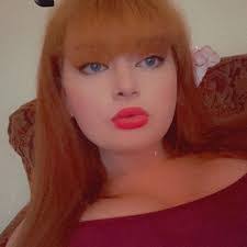 Lawrence Farris's Instagram, Twitter & Facebook