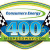 Nascar announced this week it will purchase the international speedway corporation, owner of 13 different race tracks across america, in a $2 billion acquisition. 1