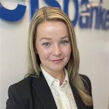 Bankkontor Fosie i Malmö