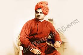 2021 Swami Vivekananda Jayanti Vivekananda Birth Anniversary Date Polish your personal project or design with these swami vivekananda transparent png images, make it even more personalized and more attractive. 2021 swami vivekananda jayanti