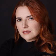 Helena Avila's Instagram, Twitter & Facebook