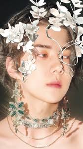 Monique Barrera (barreramonique6)