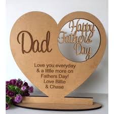 Add a personal touch to a special gift of crystal with a meaningful message or monogram. Mdf Engraved Gifts Printing Services In New Sanganer Road Jaipur Color Splash Id 22398745997