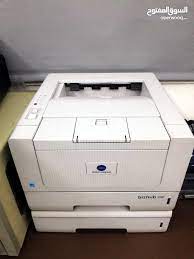 Printer 3110 driver installation manager was reported as very satisfying by a large percentage of our reporters, so it is recommended to download please help us maintain a helpfull driver collection. Biz Hub 3110 Printer Driver Free Download Konica Minolta C3110 Scanner Driver Bernardinax Sperm Bizhub 20p Driver Windows 10 Download Driver For Konica Minolta Di1611 Free Bite63 S Blog M1 Flash