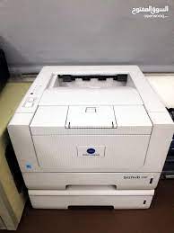 Usb direct print for printing from usb memory devices (optional hard disk drive is required). Biz Hub 3110 Printer Driver Free Download Konica Minolta C3110 Scanner Driver Bernardinax Sperm Bizhub 20p Driver Windows 10 Download Driver For Konica Minolta Di1611 Free Bite63 S Blog M1 Flash