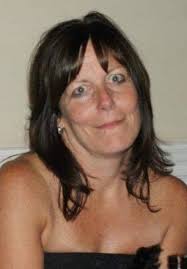 Shelley D'ANGELO Obituary (2022)