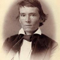 Views differ over removal of Confederate vice president from Capitol's  Statuary Hall