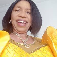 Ruth Adjei, Alexandra Aboagye & Jacquelyn Oforiwaa Amanfo Couldn't Get  Enough of Akua Serwaa Bonsu