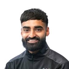 business #growth #leadership #work #techrecruitment #thankyou  #recognitionawards