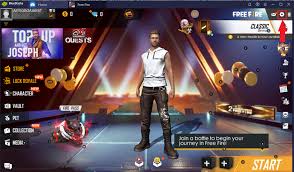 On the controls editor window, click on the import icon. Bluestacks 4 150 Restoring Default Settings For Garena Free Fire Bluestacks Support