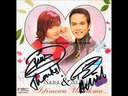 We did not find results for: Nana Achik Spin Adat Berkasih Lagu Baru Hq Audio Youtube