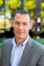 Shiftgig CEO And Leadership: Executives and Demographics