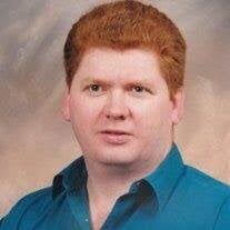 Michael Keith Helms Obituary