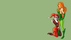 125 poison ivy hd wallpapers background images wallpaper abyss wallpaper abyss alpha coders