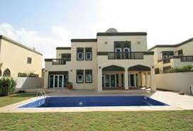 Villas For Rent In Dubai Property For Rent Luxury Property Renting A House