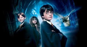 Oct 24, 2021 · 164 sorcerer's stone trivia questions & answers : When Was The Film Harry Potter And Trivia Questions Quizzclub