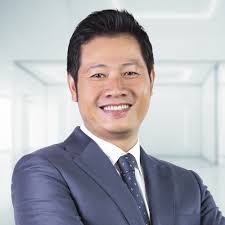 Business Briefing] Tax Policy 2022-2025: Maximizing opportunities in an  evolving landscape