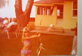 MADELINE McCARTER Obituary (2006)