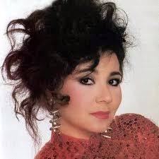 Lynn Hang's Instagram, Twitter & Facebook