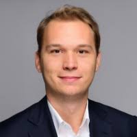 1400+ "Höltmann" profiles