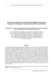 Revisited in the english educational reform. Http Ijaedu Ocerintjournals Org Tr Download Article File 338673